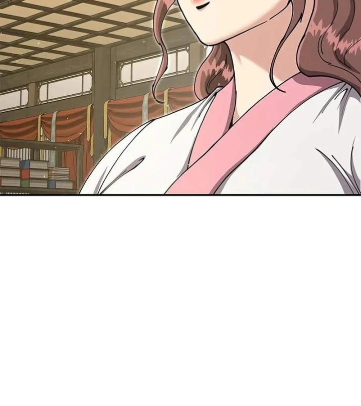 Vĩ Nhân Kiếm Chapter 52 - 224