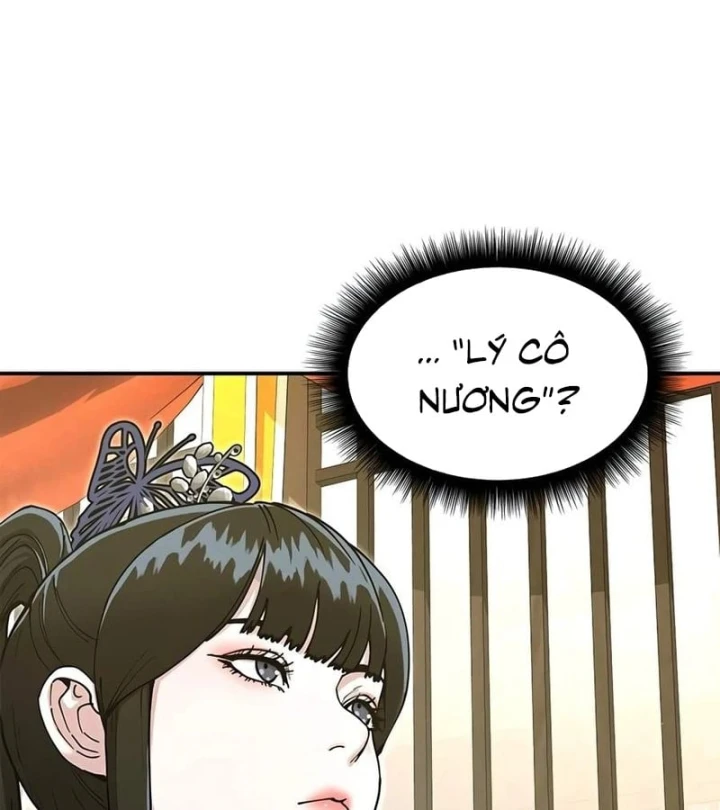 Vĩ Nhân Kiếm Chapter 52 - 225
