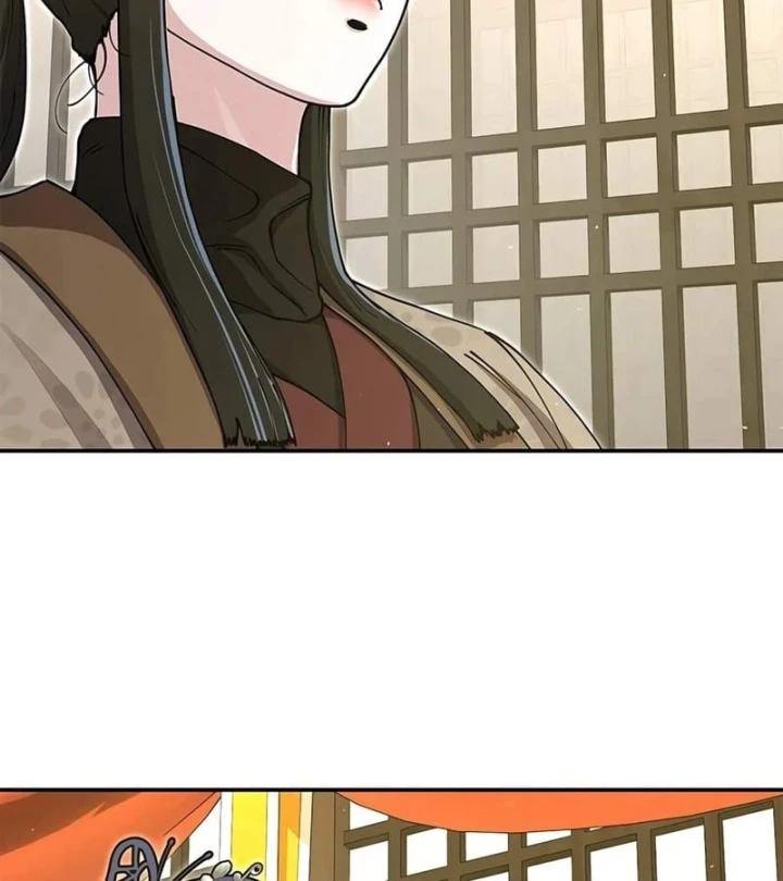 Vĩ Nhân Kiếm Chapter 52 - 226