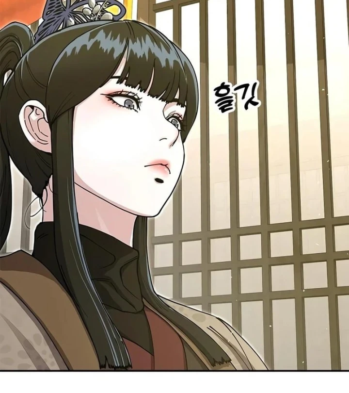 Vĩ Nhân Kiếm Chapter 52 - 227