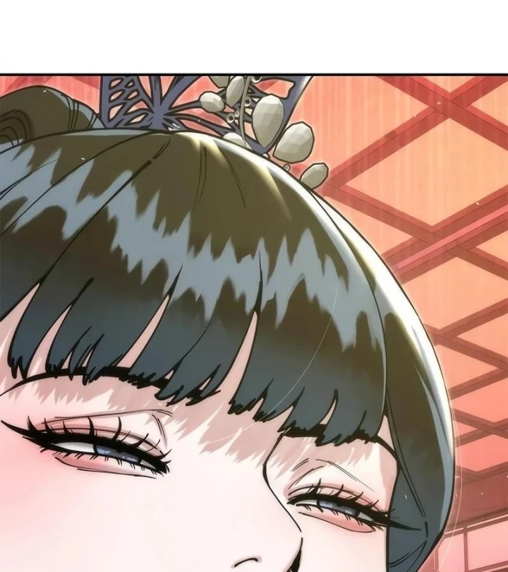Vĩ Nhân Kiếm Chapter 52 - 229