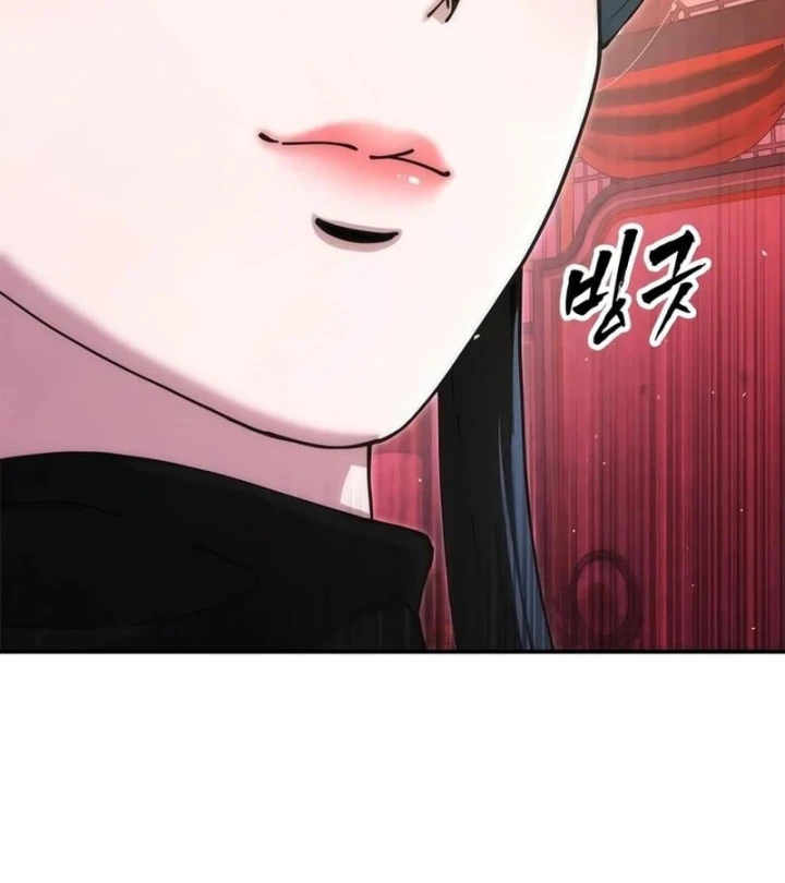 Vĩ Nhân Kiếm Chapter 52 - 230