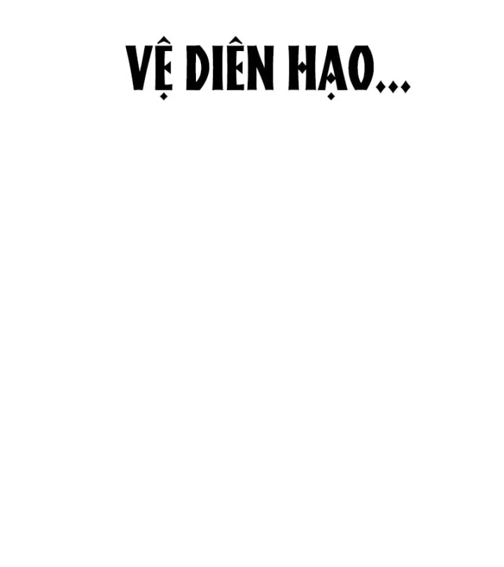 Vĩ Nhân Kiếm Chapter 52 - 234