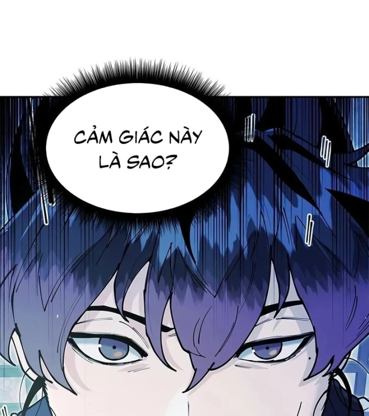 Vĩ Nhân Kiếm Chapter 52 - 235