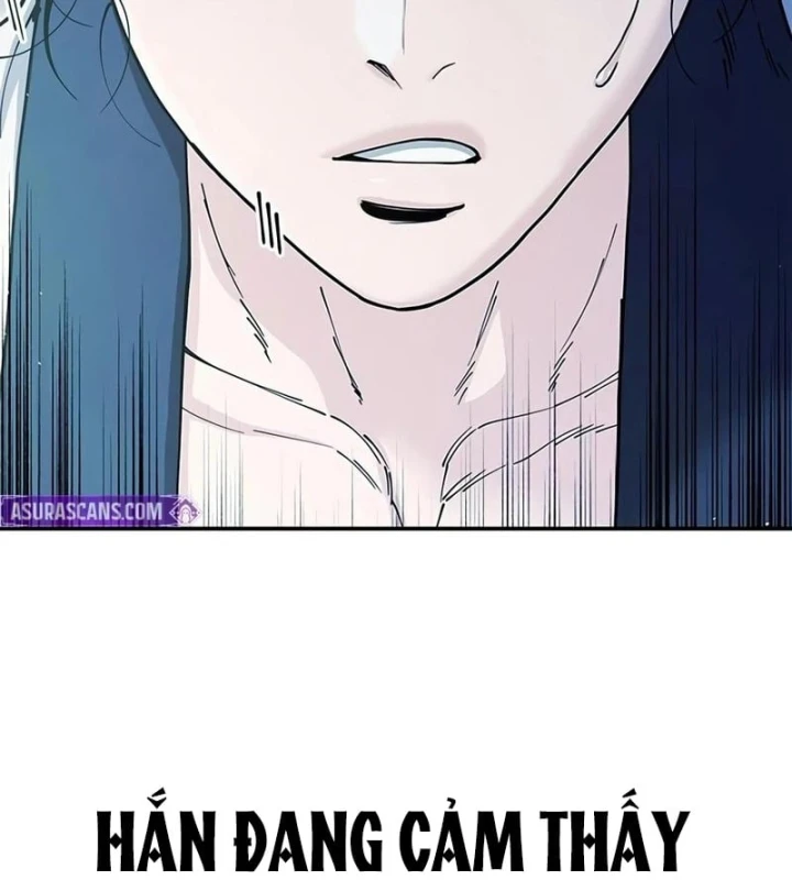 Vĩ Nhân Kiếm Chapter 52 - 236