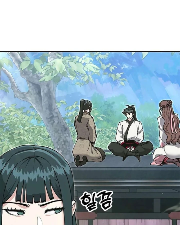 Vĩ Nhân Kiếm Chapter 54 - 6