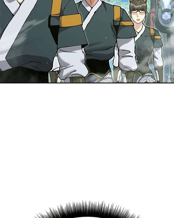 Vĩ Nhân Kiếm Chapter 54 - 9