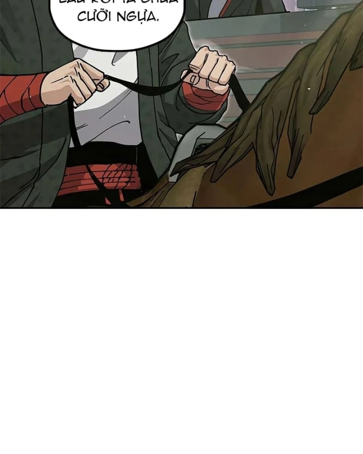 Vĩ Nhân Kiếm Chapter 54 - 11
