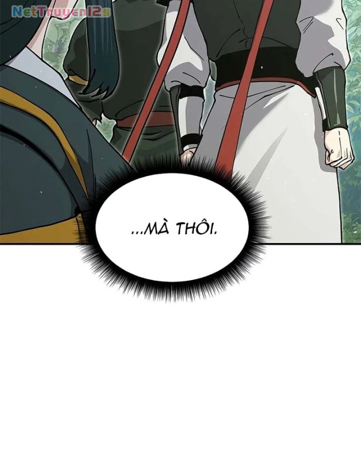Vĩ Nhân Kiếm Chapter 54 - 13