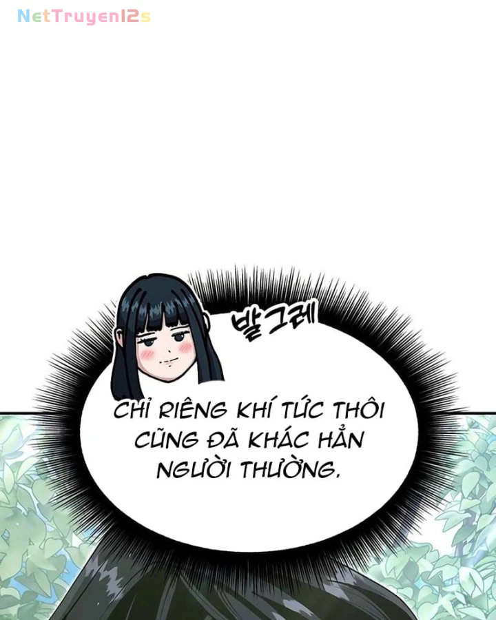 Vĩ Nhân Kiếm Chapter 54 - 14