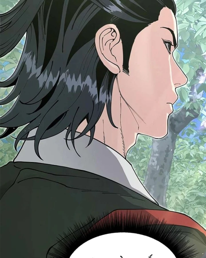 Vĩ Nhân Kiếm Chapter 54 - 15
