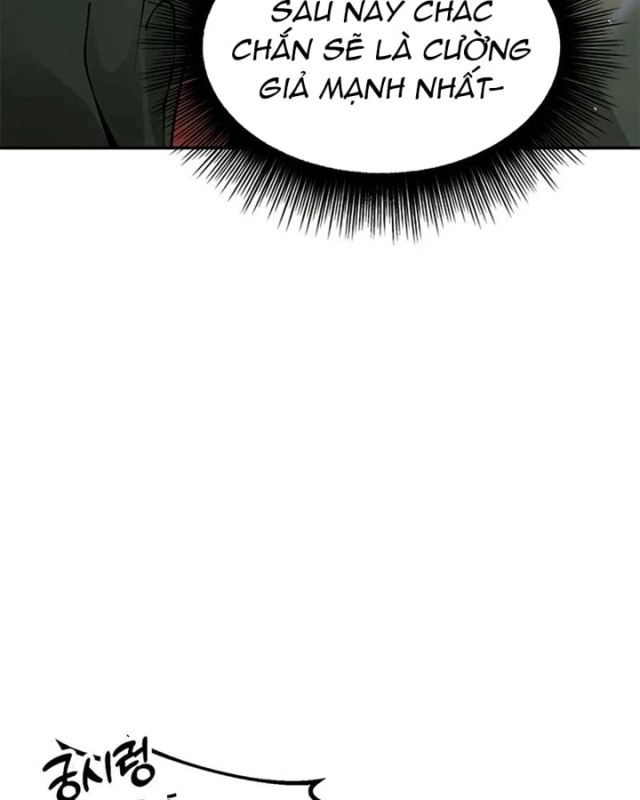 Vĩ Nhân Kiếm Chapter 54 - 16