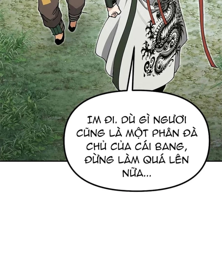 Vĩ Nhân Kiếm Chapter 54 - 18