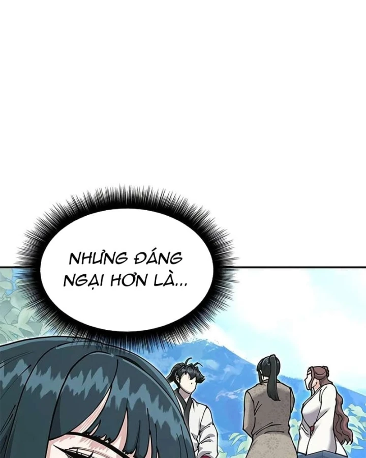 Vĩ Nhân Kiếm Chapter 54 - 19
