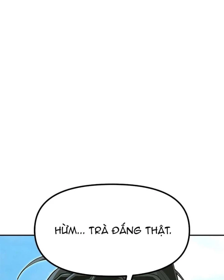 Vĩ Nhân Kiếm Chapter 54 - 21