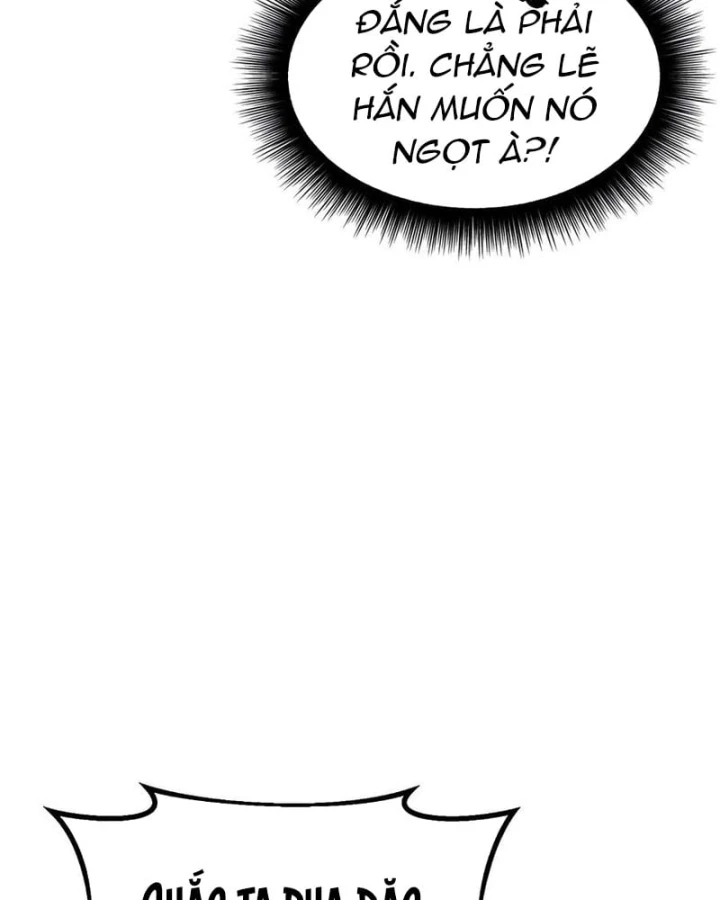 Vĩ Nhân Kiếm Chapter 54 - 23