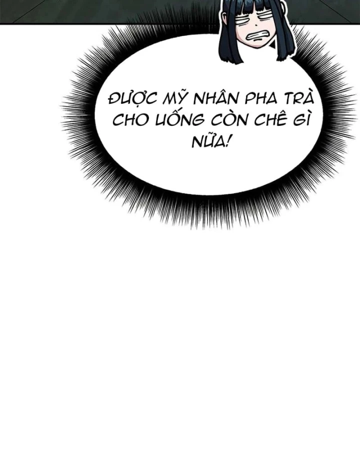 Vĩ Nhân Kiếm Chapter 54 - 25