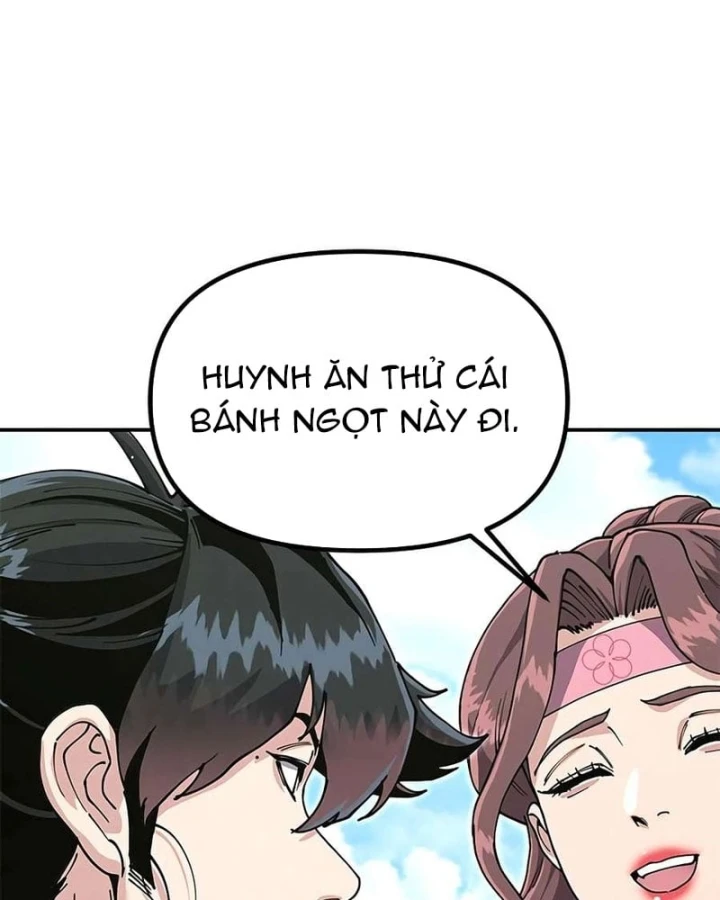 Vĩ Nhân Kiếm Chapter 54 - 26