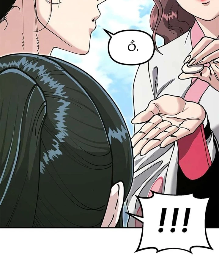 Vĩ Nhân Kiếm Chapter 54 - 27