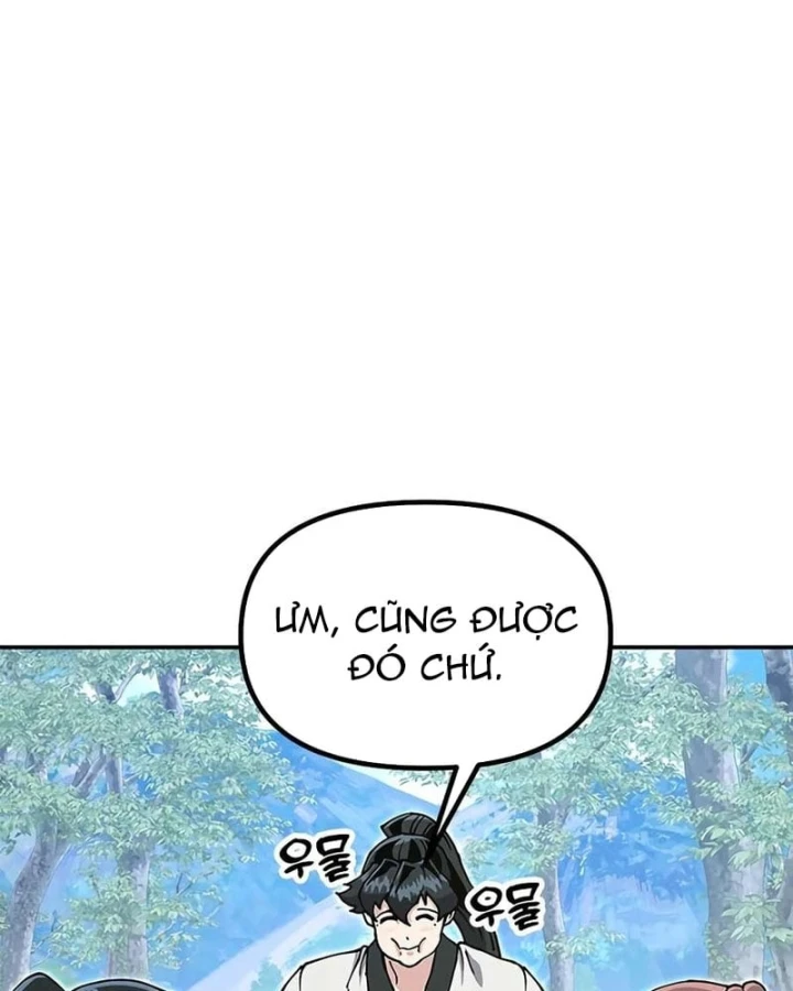 Vĩ Nhân Kiếm Chapter 54 - 28