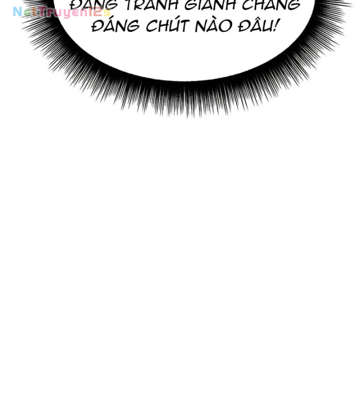 Vĩ Nhân Kiếm Chapter 54 - 30