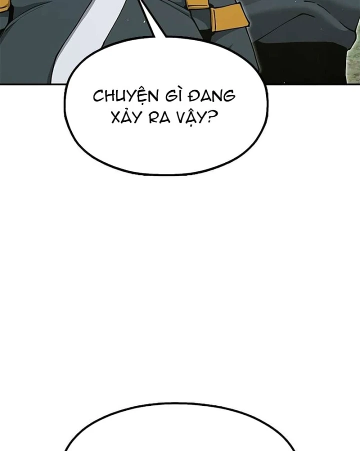 Vĩ Nhân Kiếm Chapter 54 - 32