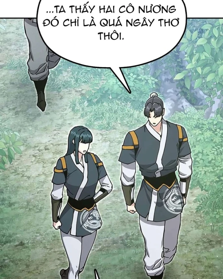 Vĩ Nhân Kiếm Chapter 54 - 33