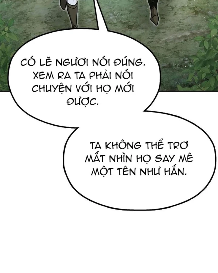 Vĩ Nhân Kiếm Chapter 54 - 34