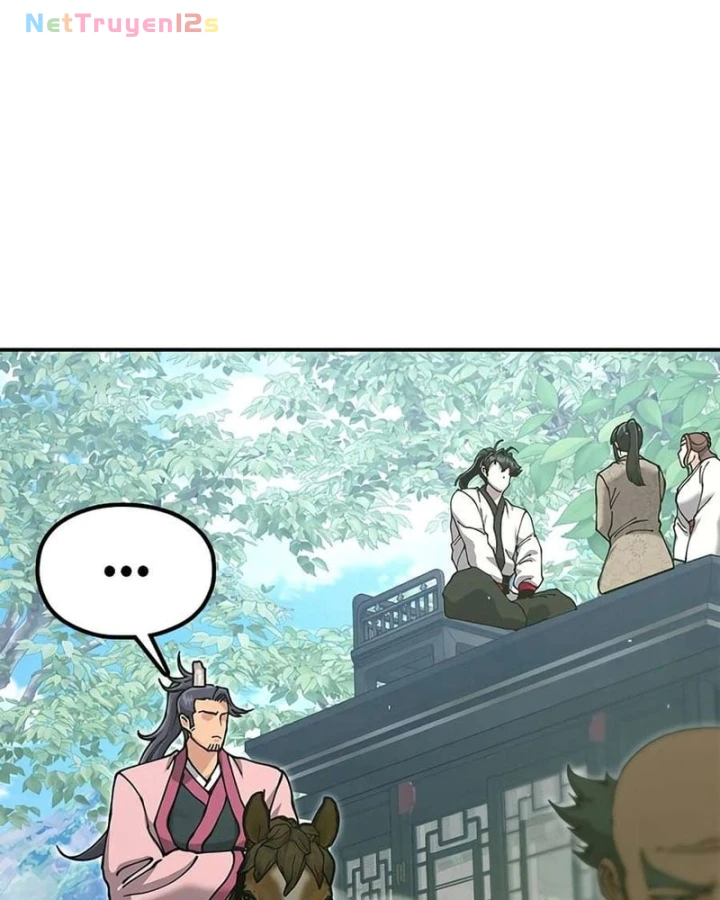 Vĩ Nhân Kiếm Chapter 54 - 35