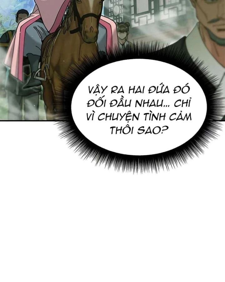Vĩ Nhân Kiếm Chapter 54 - 36