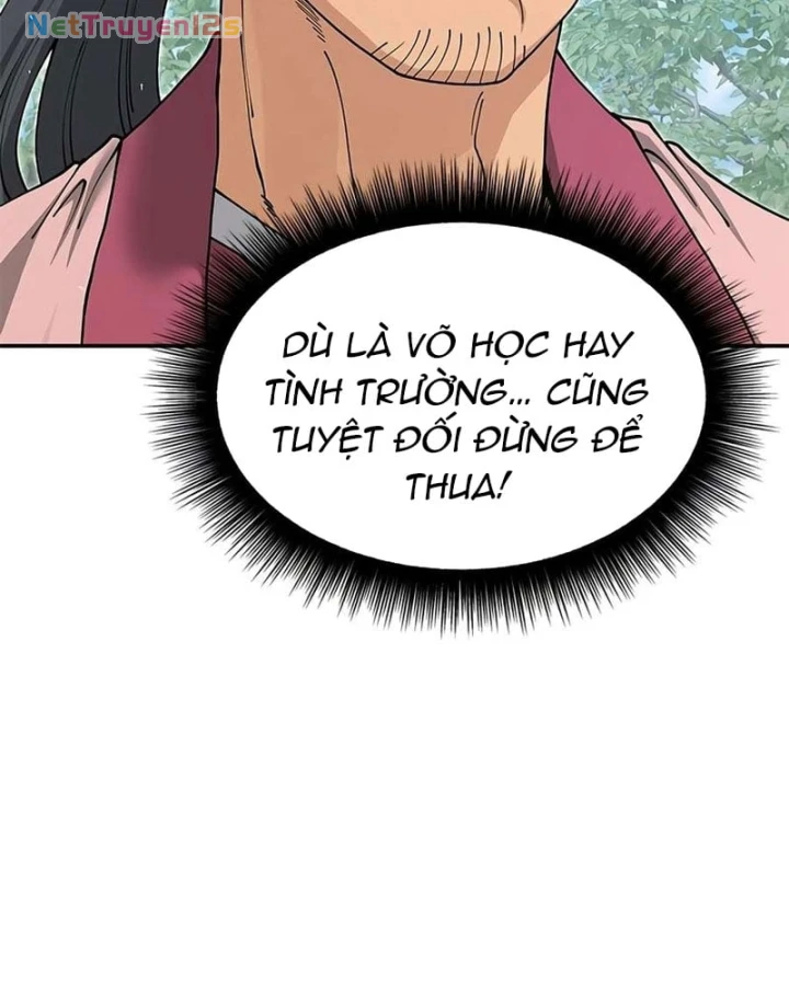 Vĩ Nhân Kiếm Chapter 54 - 38