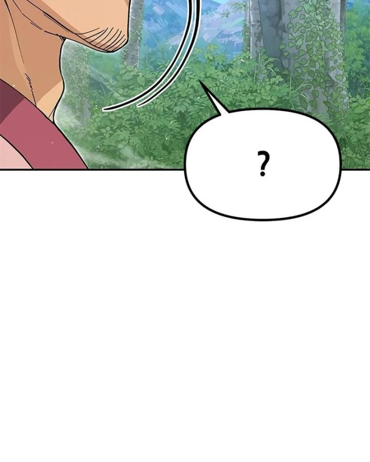 Vĩ Nhân Kiếm Chapter 54 - 42
