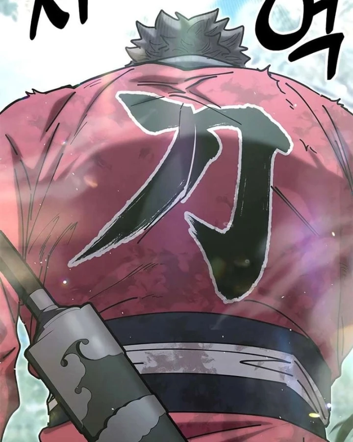 Vĩ Nhân Kiếm Chapter 54 - 44