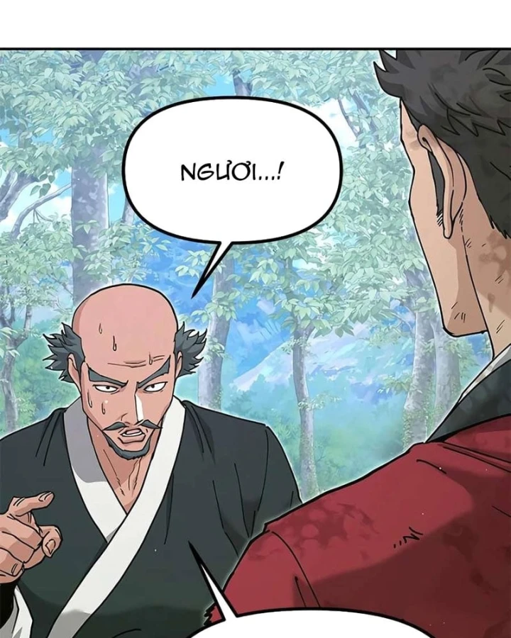 Vĩ Nhân Kiếm Chapter 54 - 47