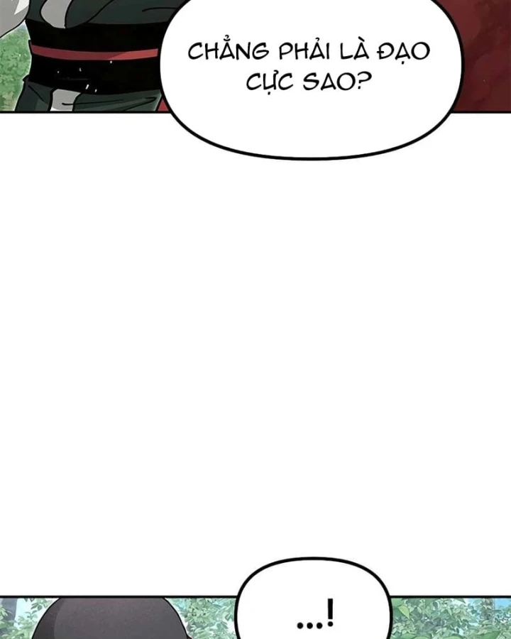 Vĩ Nhân Kiếm Chapter 54 - 48