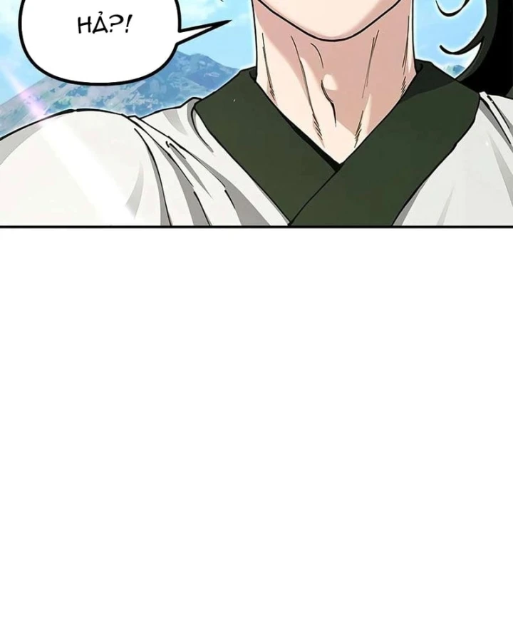 Vĩ Nhân Kiếm Chapter 54 - 50