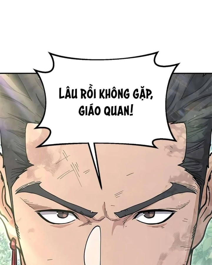 Vĩ Nhân Kiếm Chapter 54 - 51