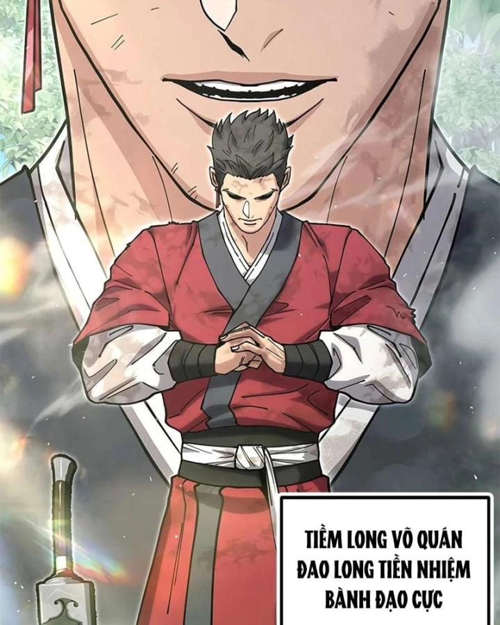 Vĩ Nhân Kiếm Chapter 54 - 52