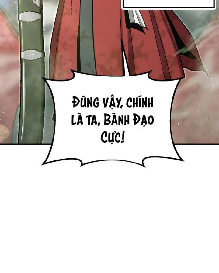 Vĩ Nhân Kiếm Chapter 54 - 53
