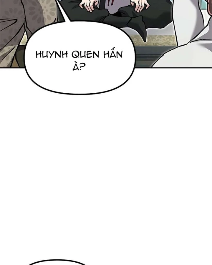Vĩ Nhân Kiếm Chapter 54 - 55