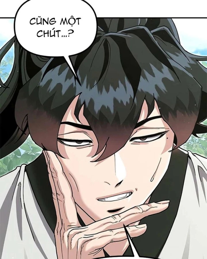 Vĩ Nhân Kiếm Chapter 54 - 56