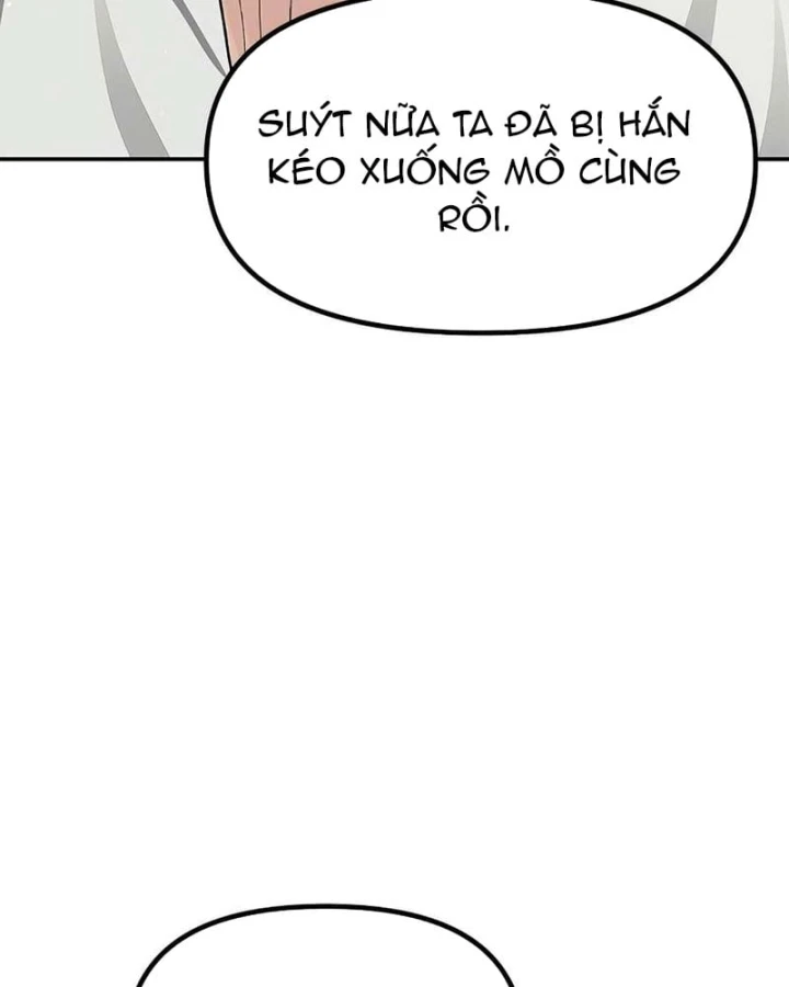 Vĩ Nhân Kiếm Chapter 54 - 57