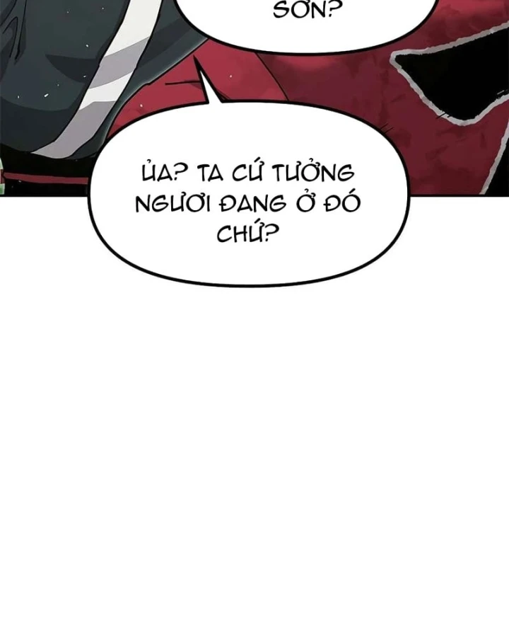 Vĩ Nhân Kiếm Chapter 54 - 59