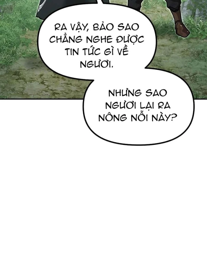 Vĩ Nhân Kiếm Chapter 54 - 62