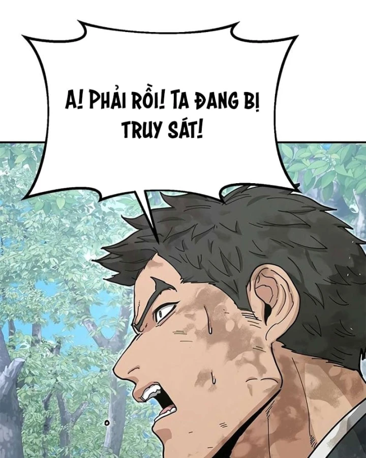 Vĩ Nhân Kiếm Chapter 54 - 63