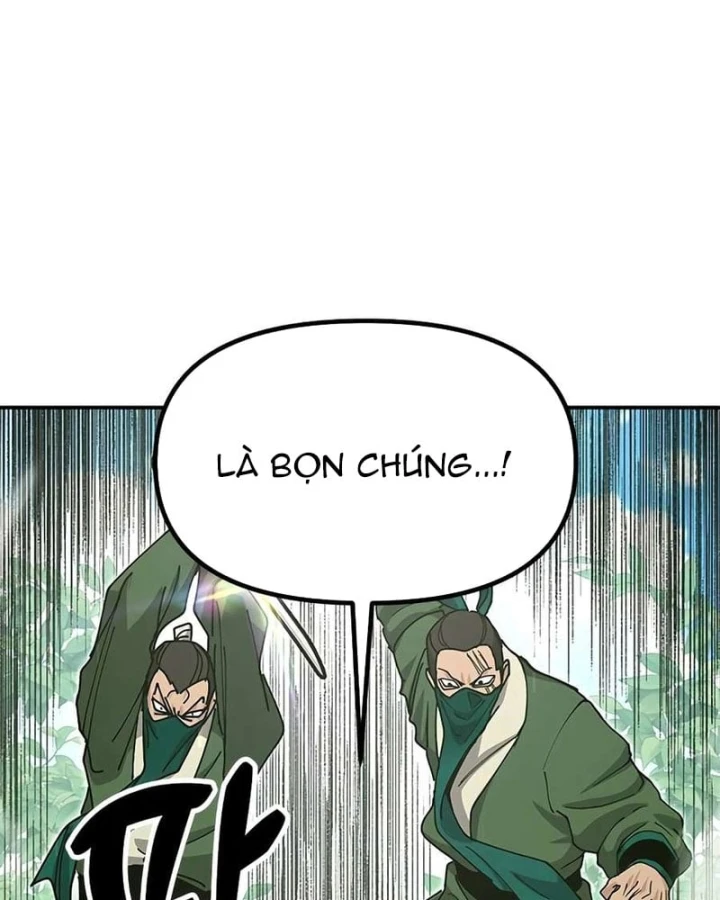 Vĩ Nhân Kiếm Chapter 54 - 65