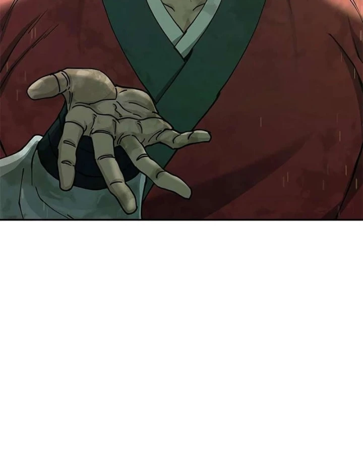 Vĩ Nhân Kiếm Chapter 54 - 67