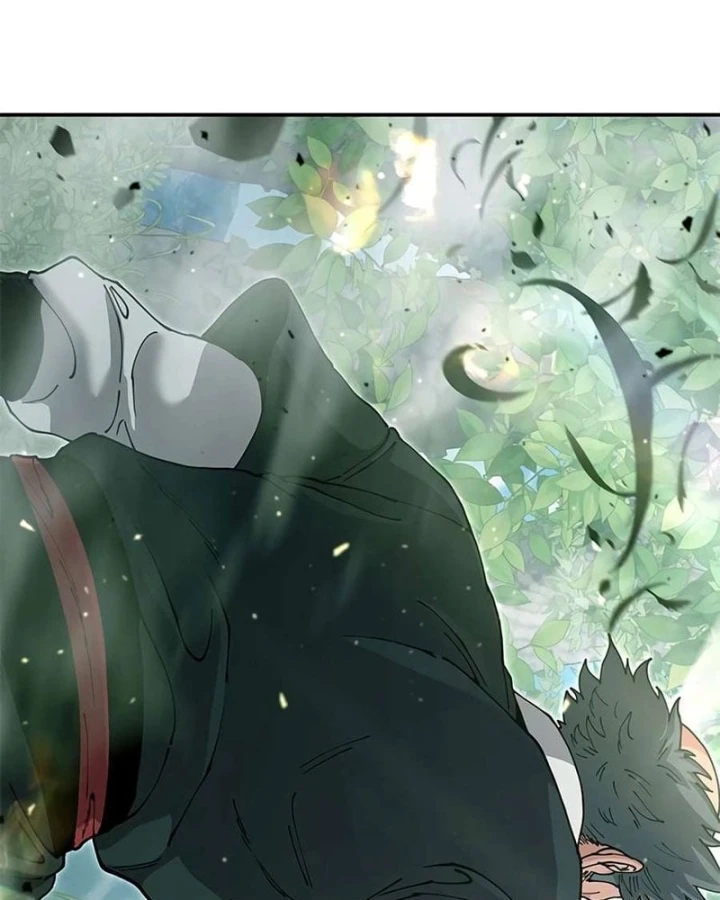 Vĩ Nhân Kiếm Chapter 54 - 68