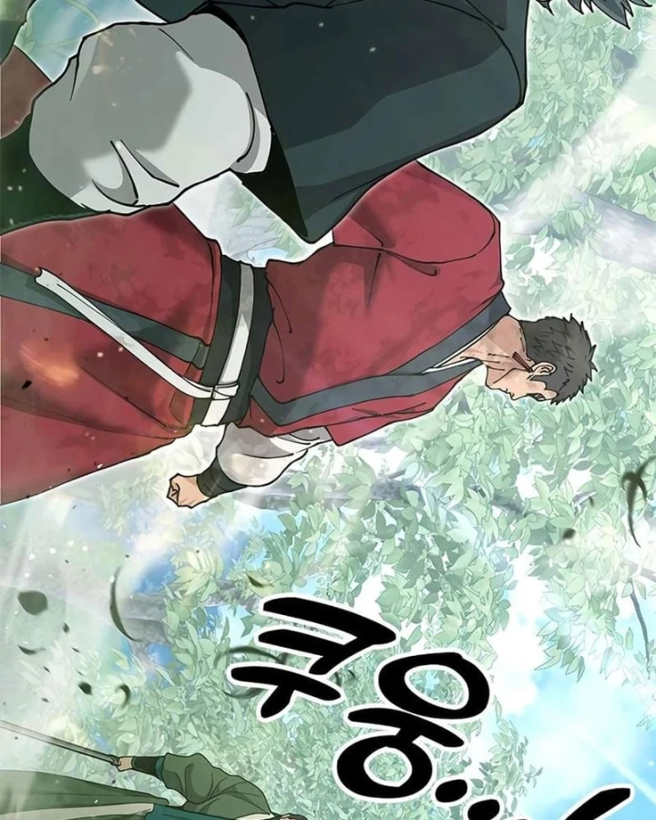 Vĩ Nhân Kiếm Chapter 54 - 69