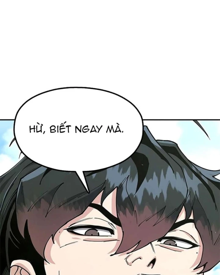 Vĩ Nhân Kiếm Chapter 54 - 72